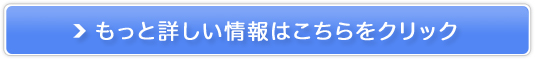 スクリーノ販売サイトへ